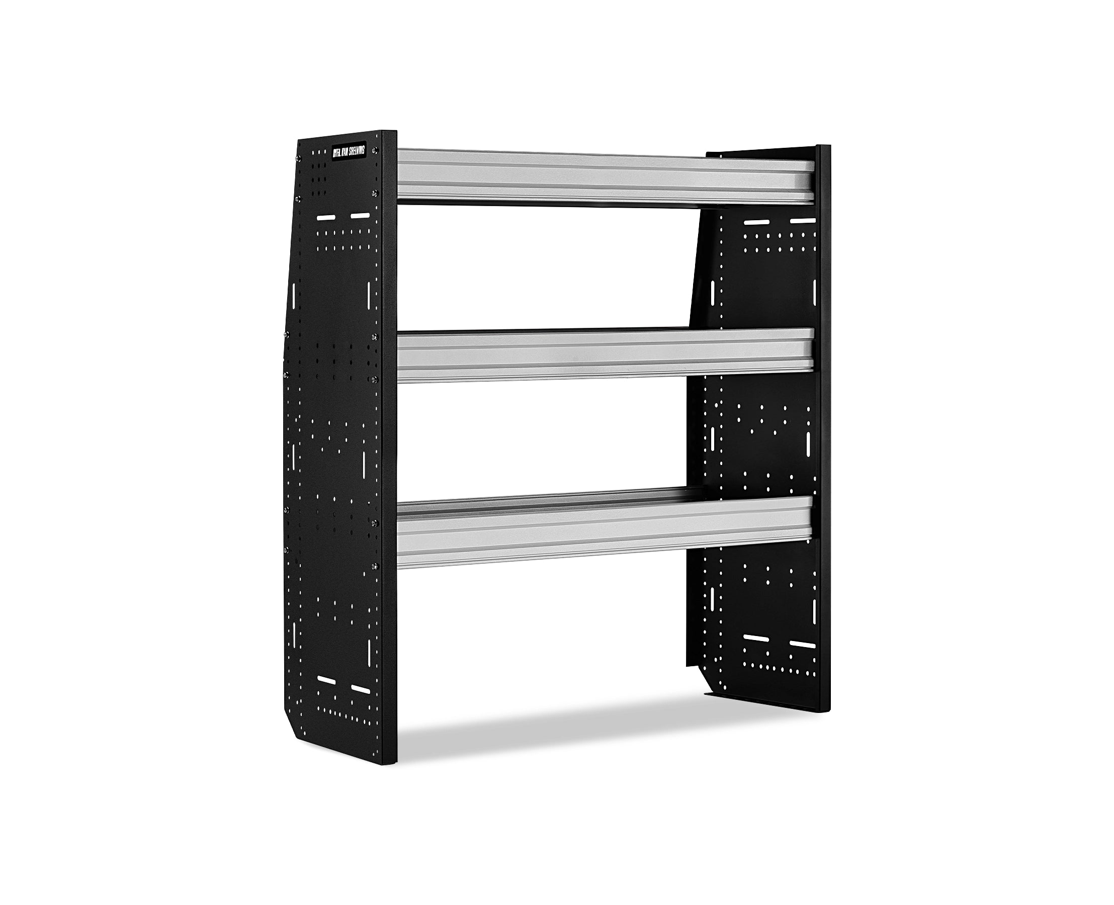 RYFA STOWMASTER 44” CARGO VAN SHELVING