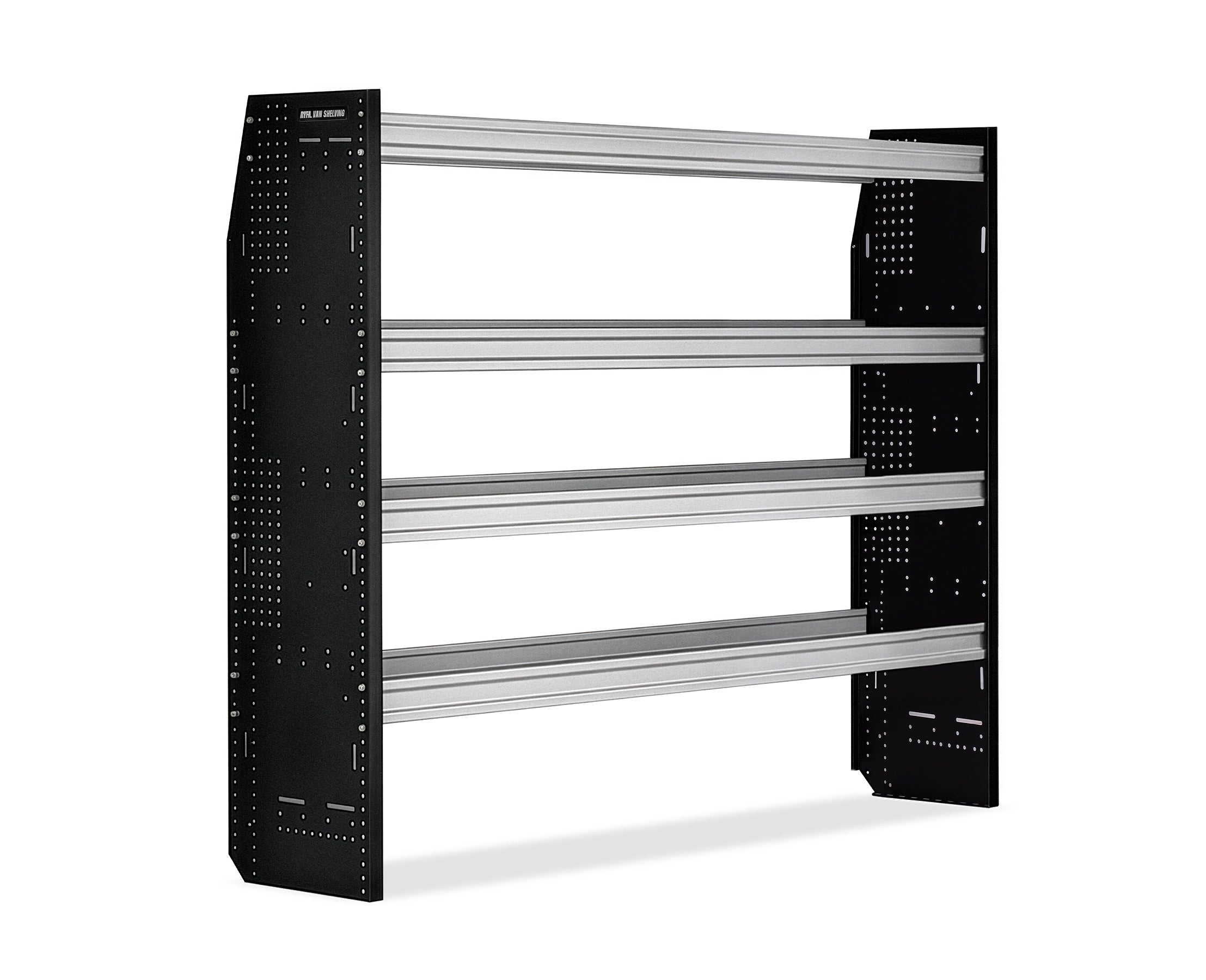 RYFA STOWMASTER 62” CARGO VAN SHELVING