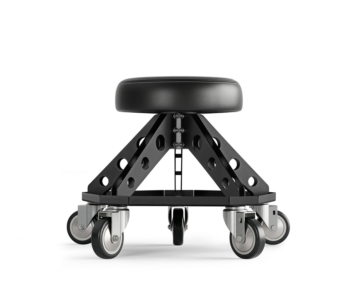 RYFA LO GT SHOP STOOL