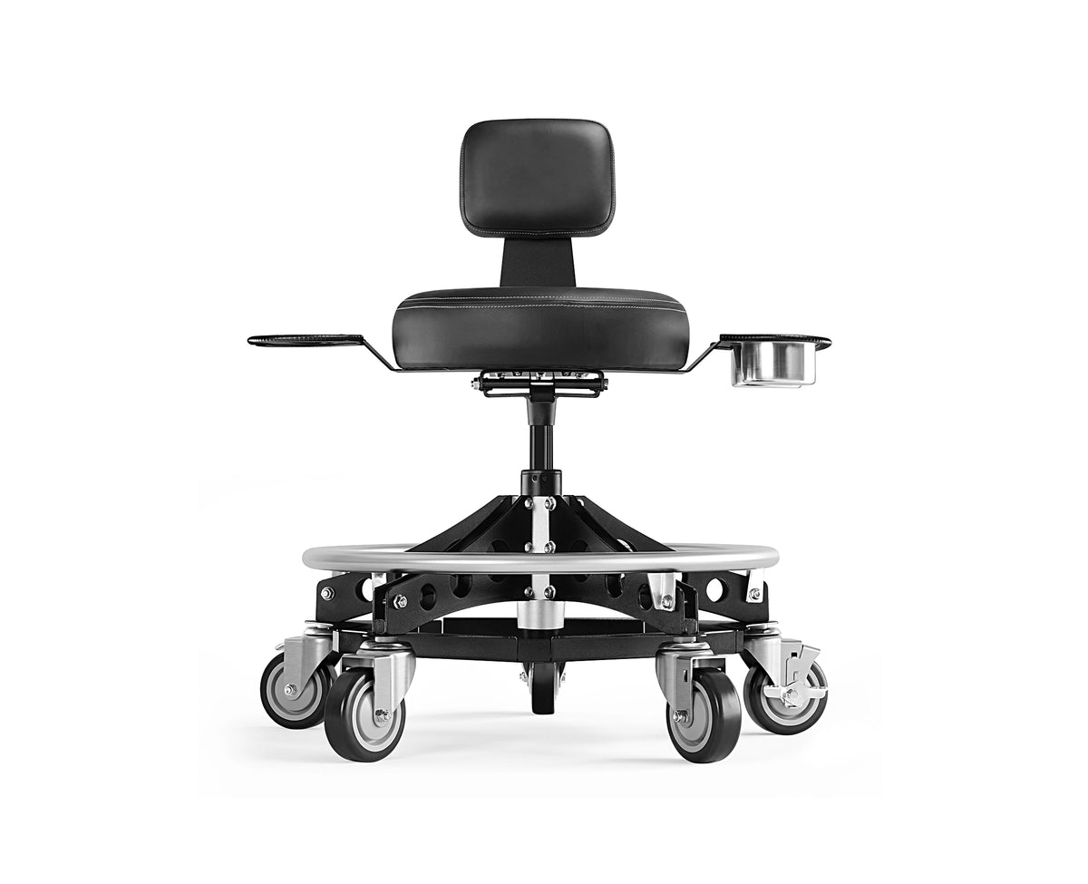 RYFA GT SHOP STOOL KIT