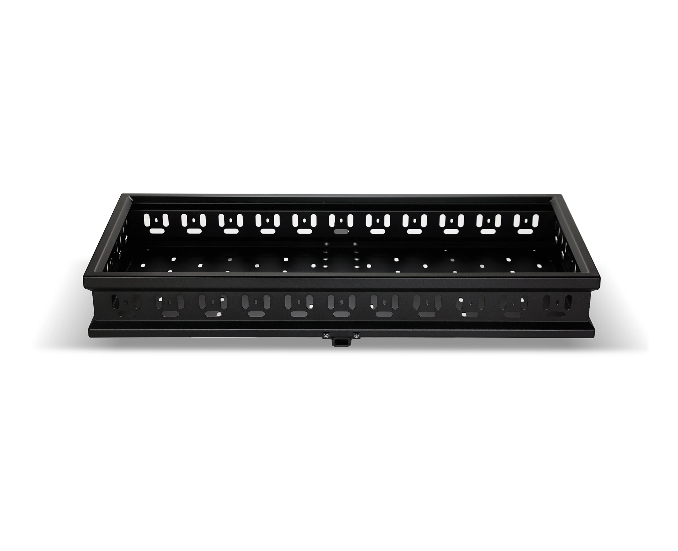 RYFA PACKYAK HITCH CARGO BASKET