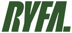 RYFA