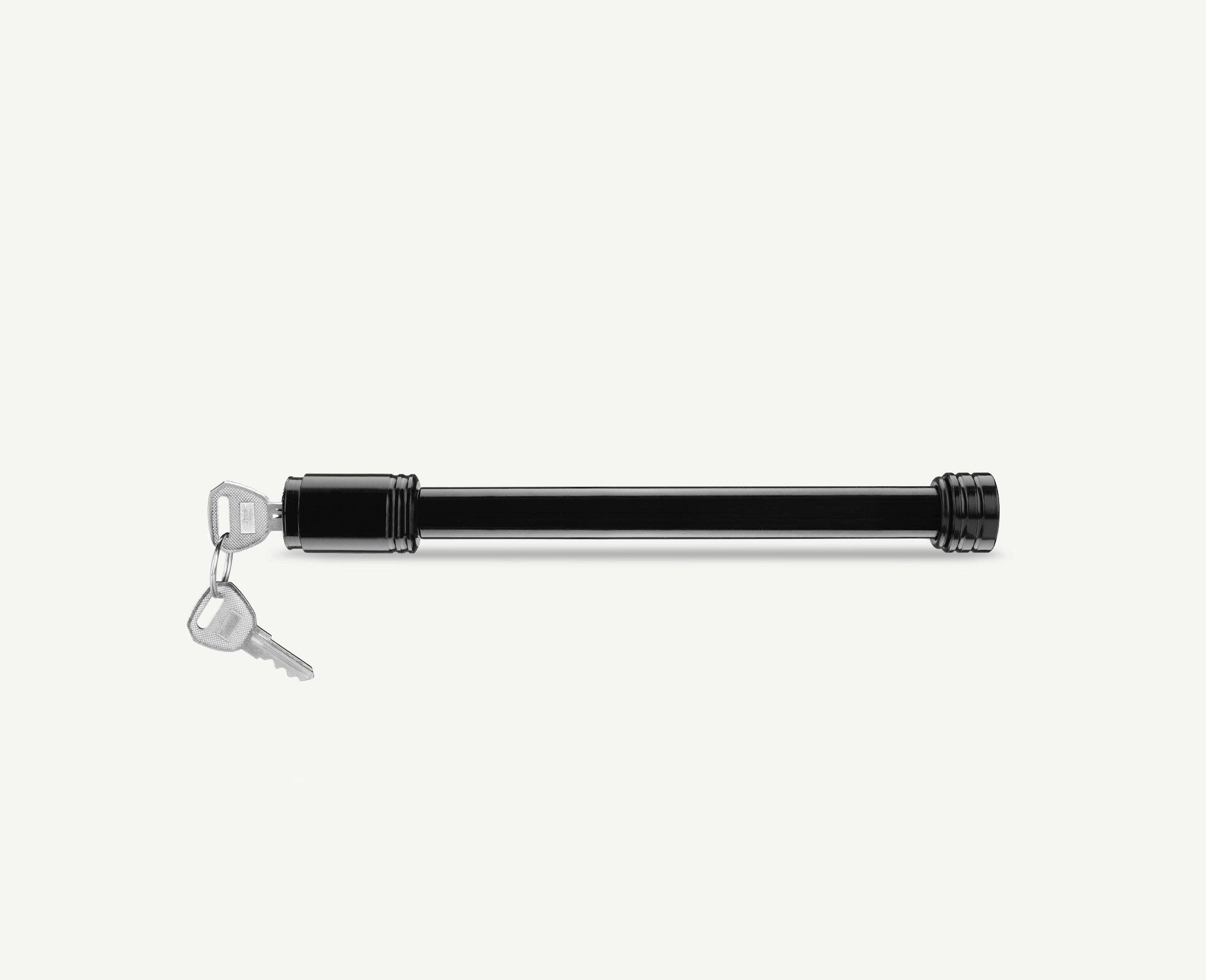 RYFA WHEEL LOCK