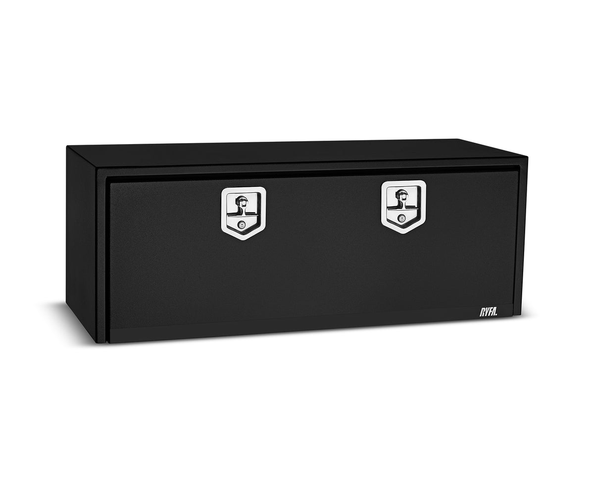 RYFA Underbody Truck Tool Box