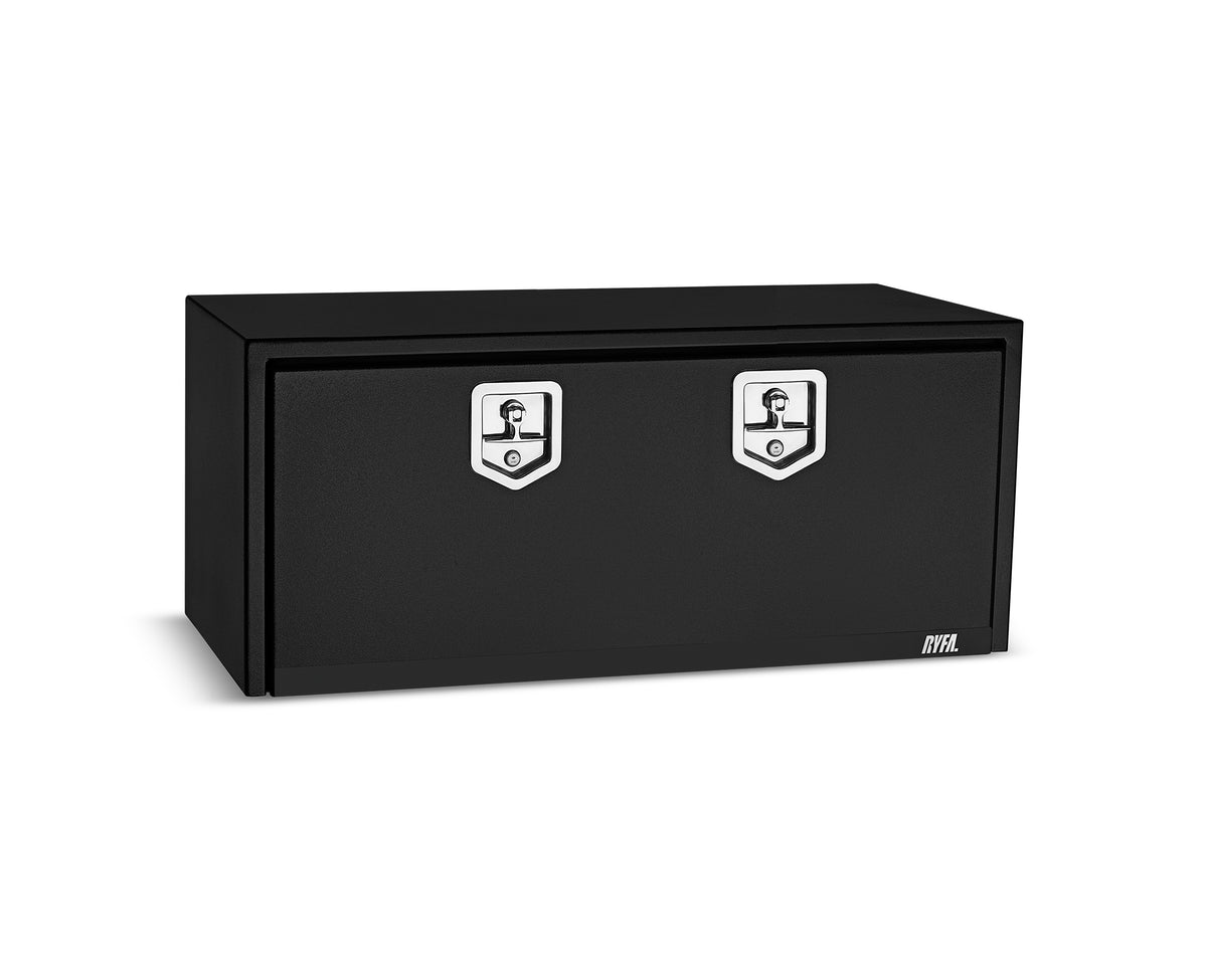 RYFA Underbody Truck Tool Box