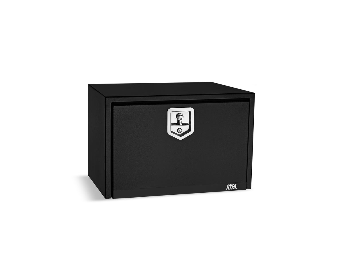 RYFA Underbody Truck Tool Box