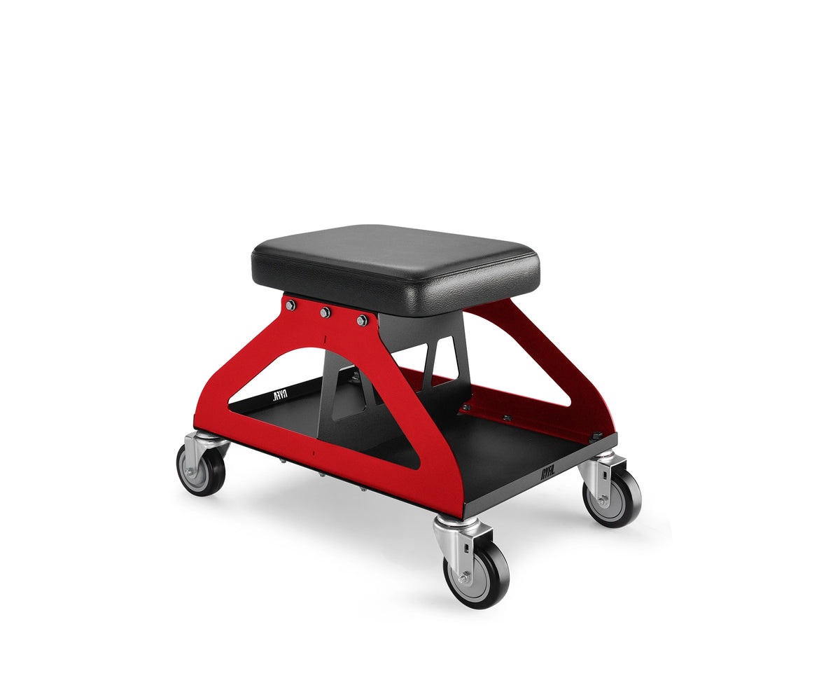 RYFA LO SHOP STOOL