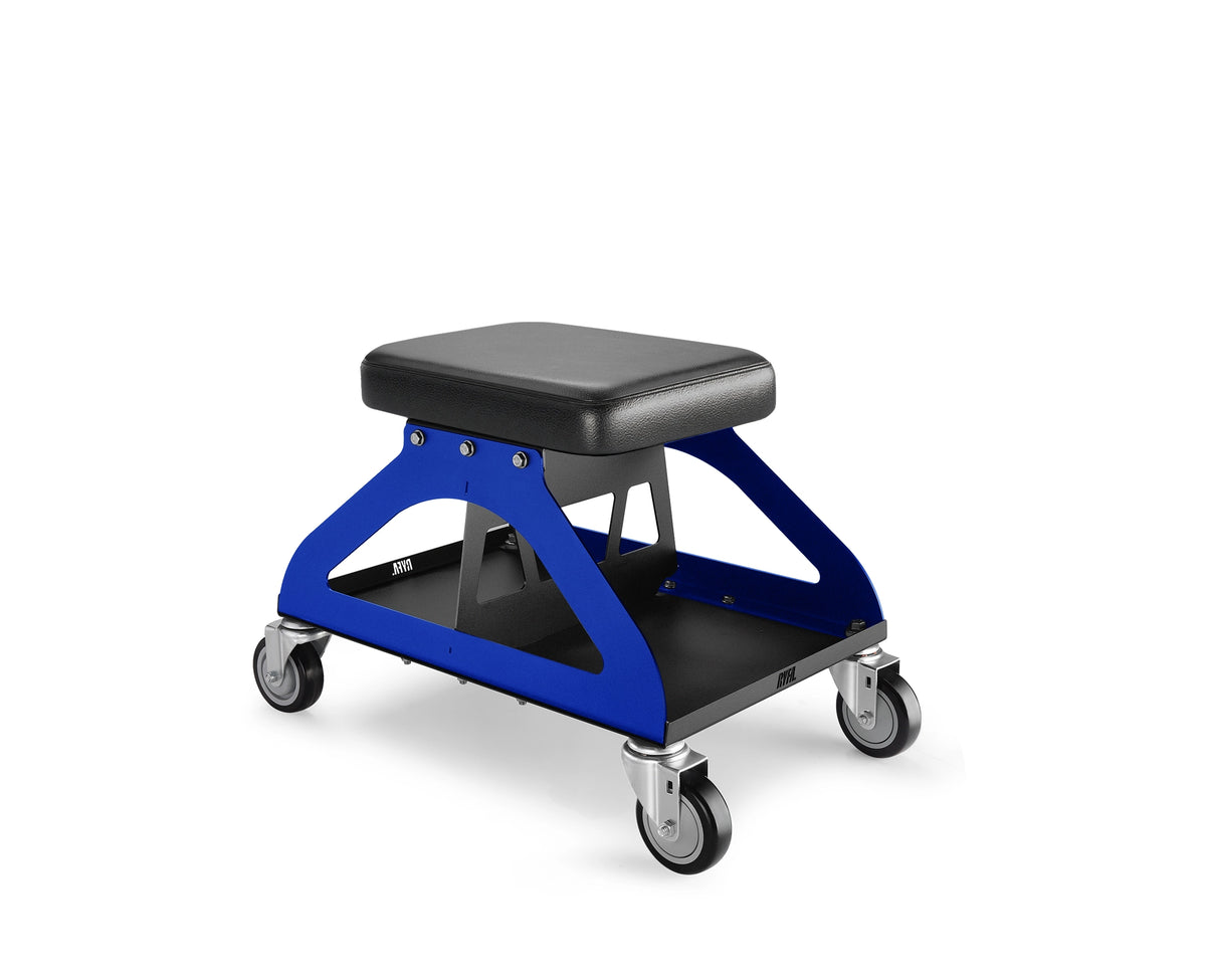 RYFA LO SHOP STOOL