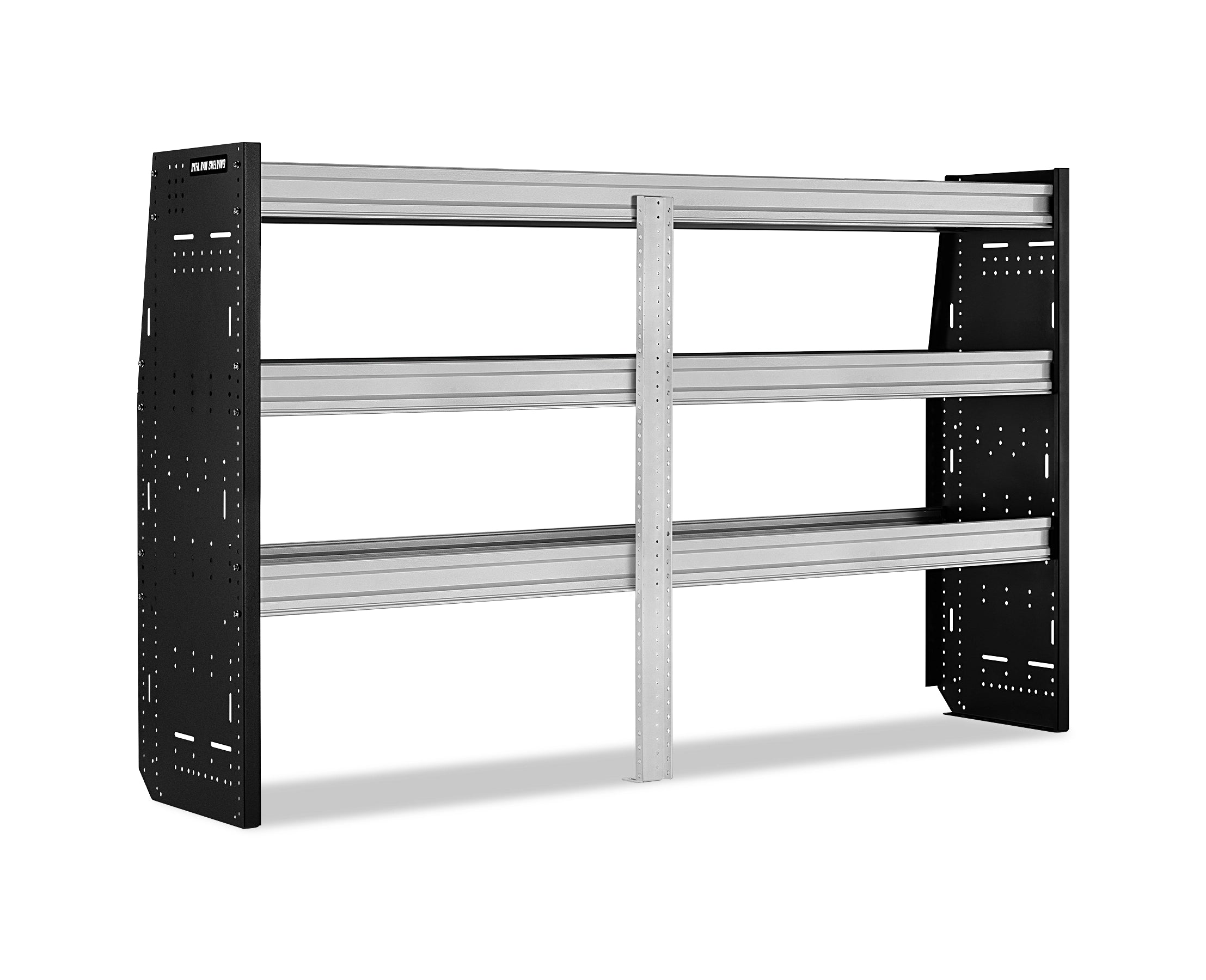 RYFA STOWMASTER 44” CARGO VAN SHELVING