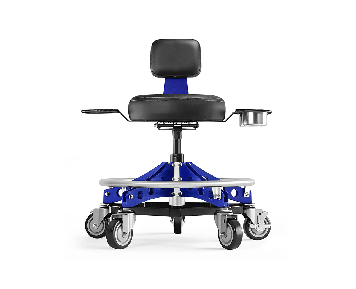RYFA GT SHOP STOOL KIT