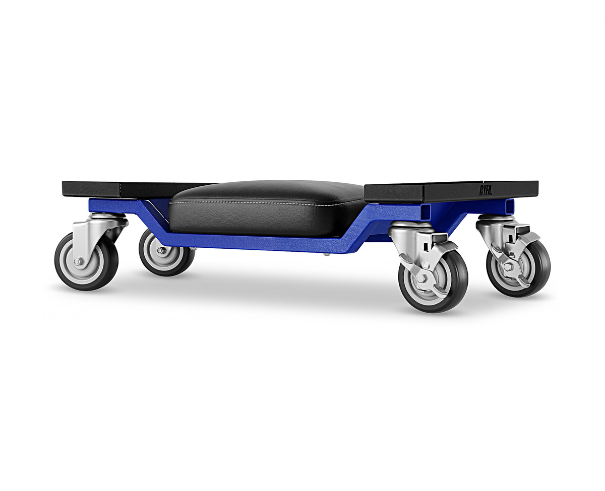 RYFA MINI CREEPER