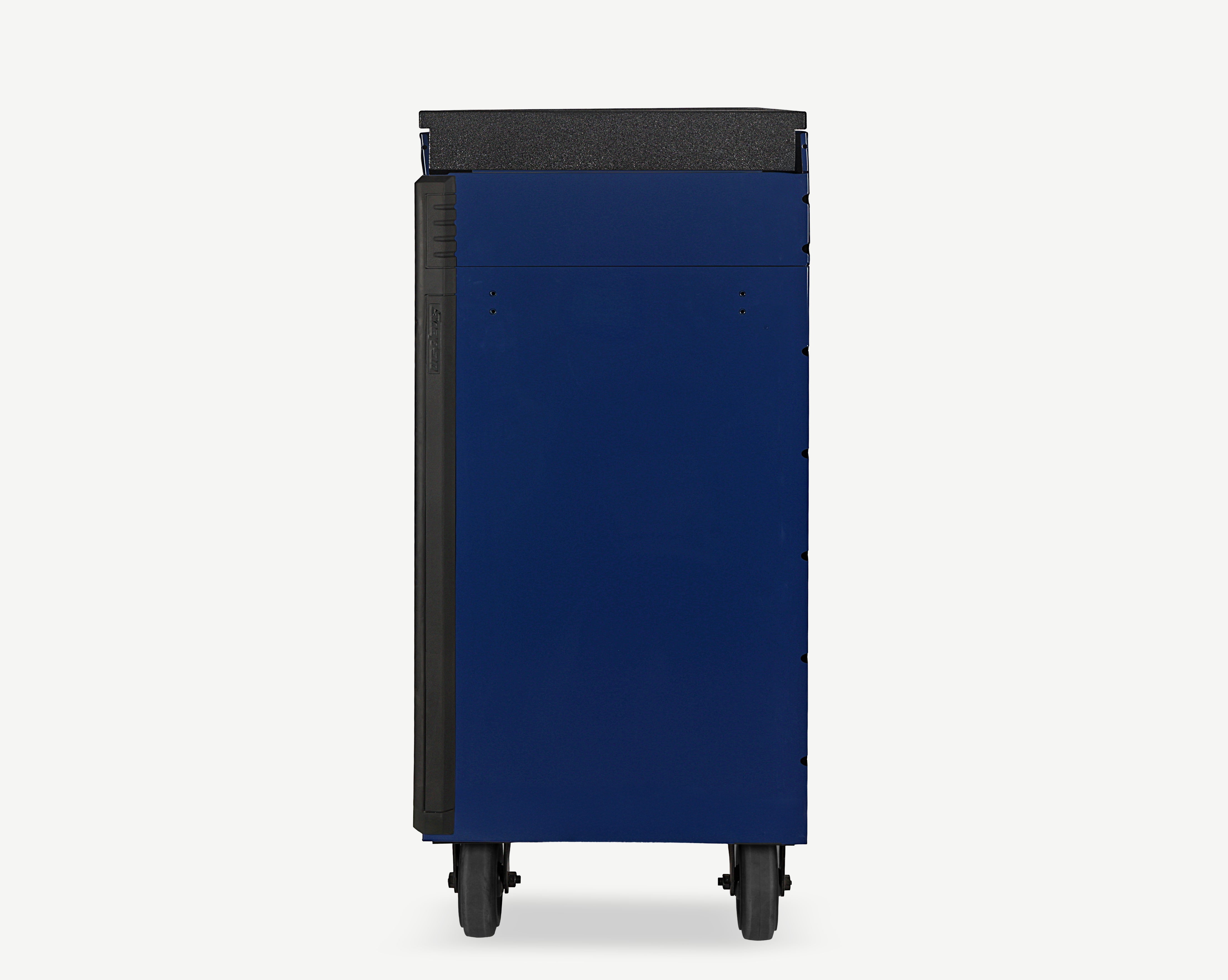 RYFA Sliding Cart Blue