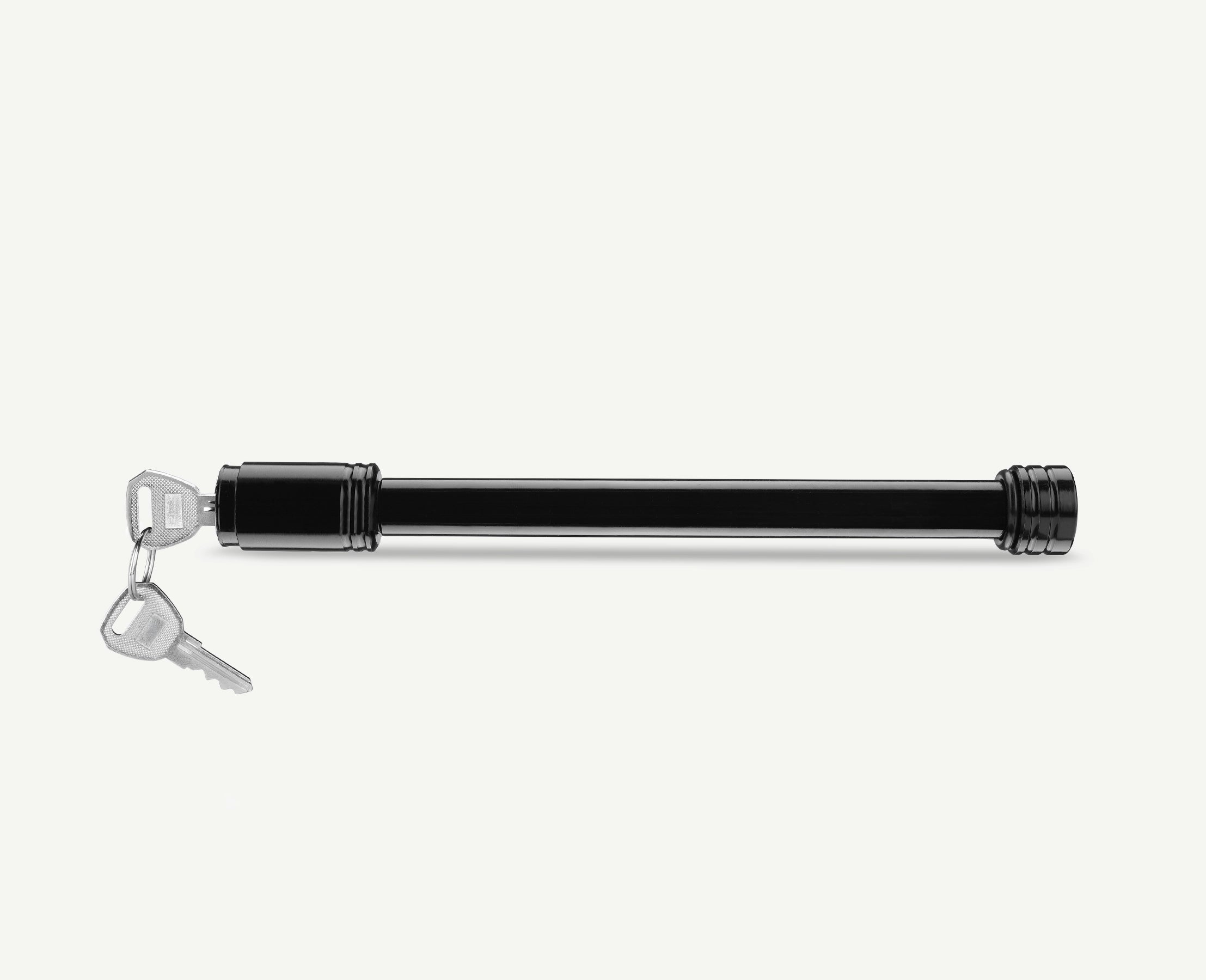 RYFA WHEEL LOCK