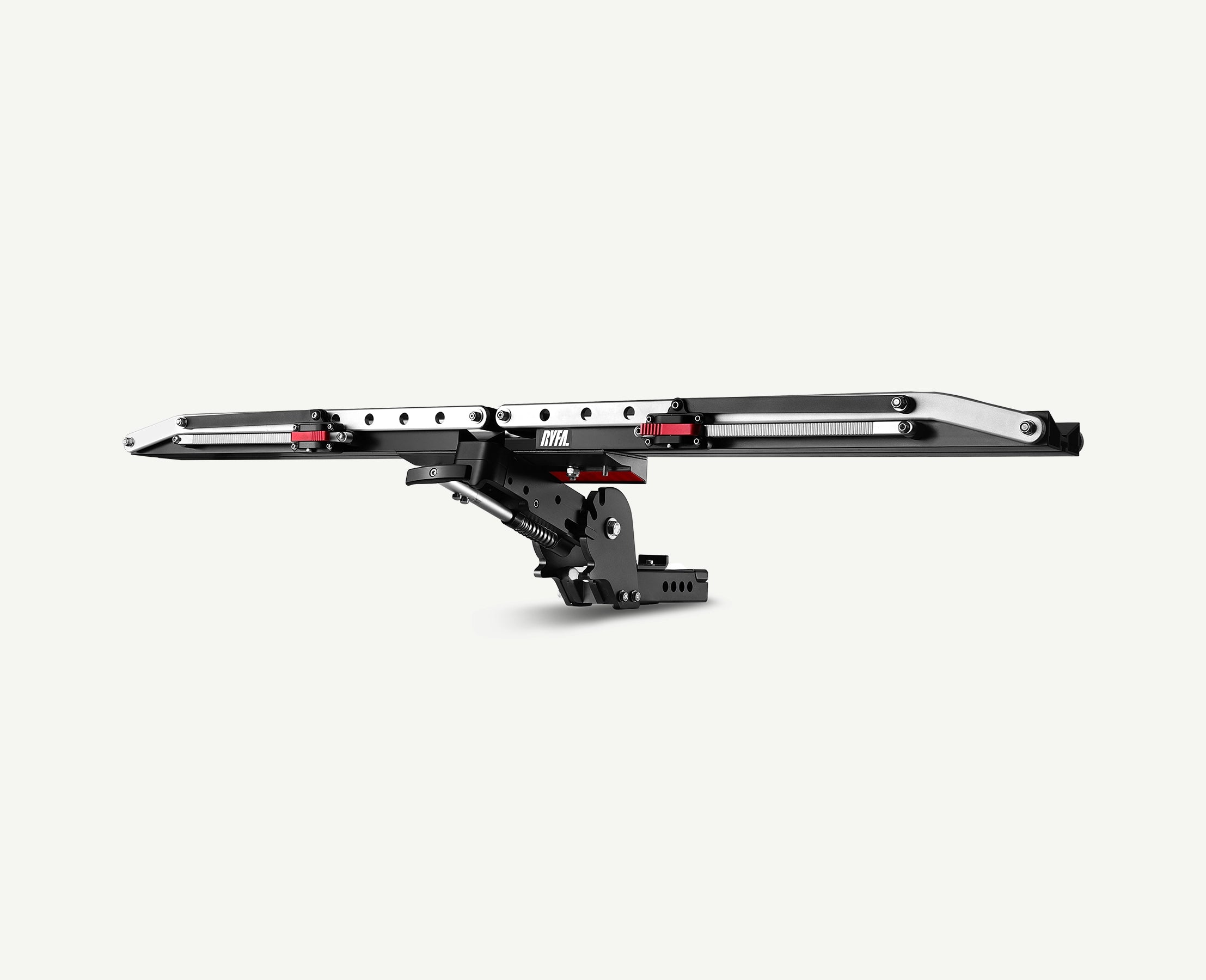 RYFA 2” RAPID RACK