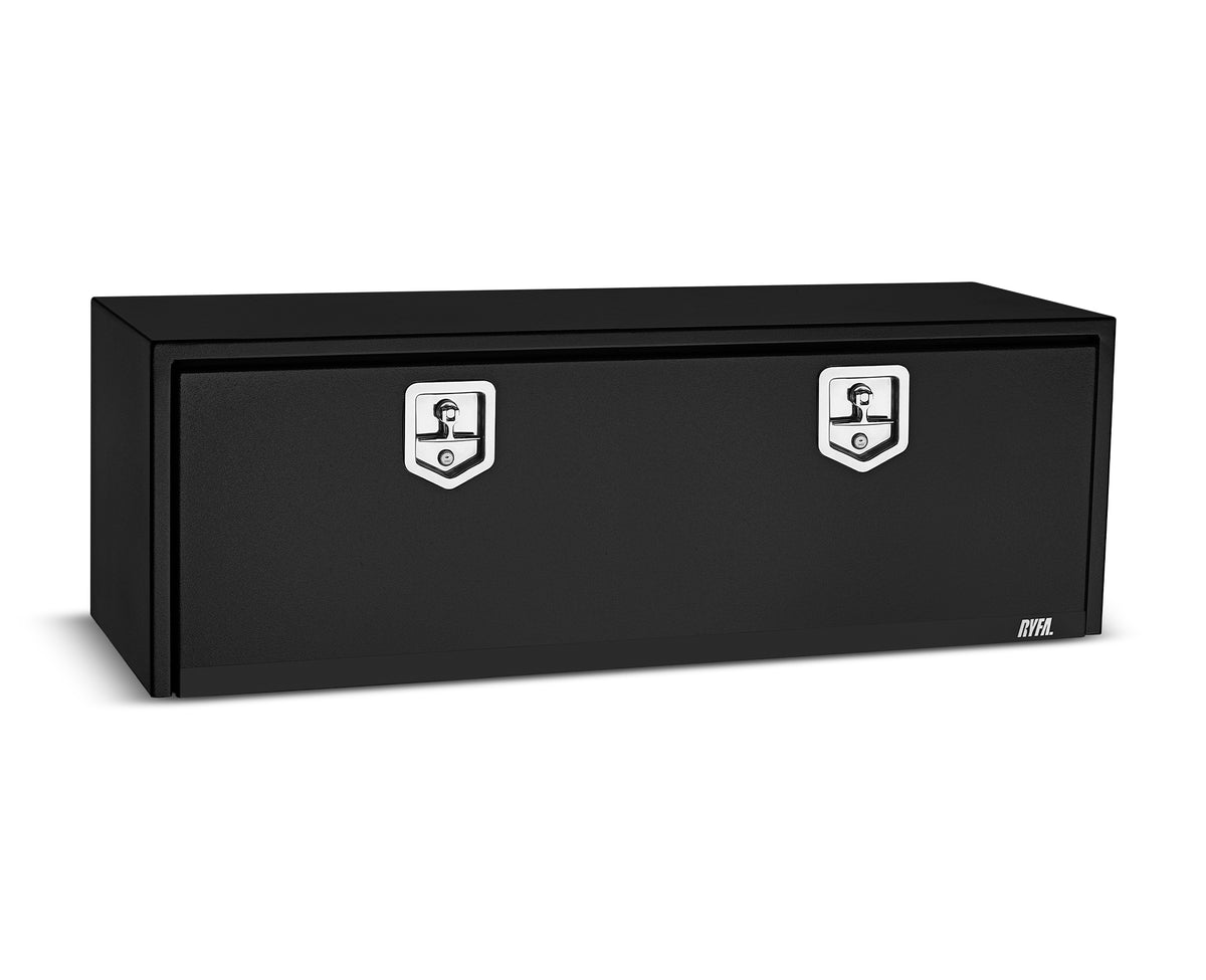 RYFA Underbody Truck Tool Box